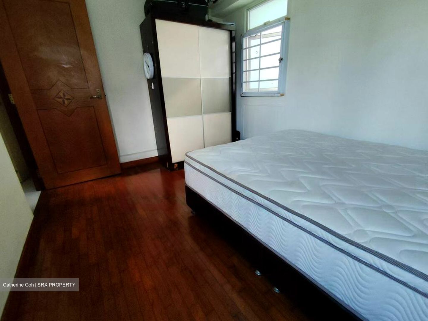 Blk 265C The Coris (Sengkang), HDB 4 Rooms #448075441